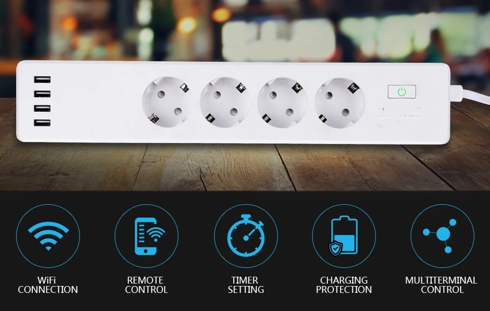 statya-pro-umnyj-doma-chi-sho (11).jpg