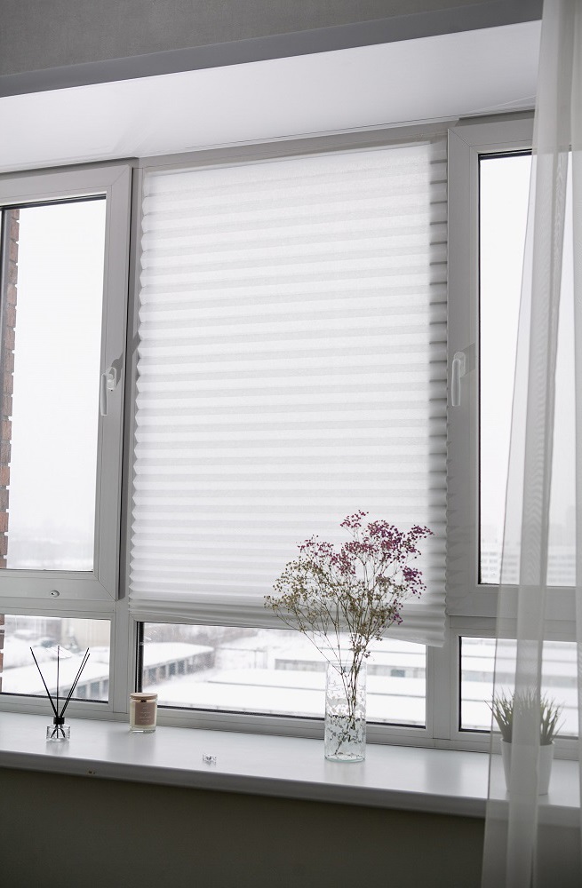 Некоторые любят погорячее. Но не всегда (2).jpg