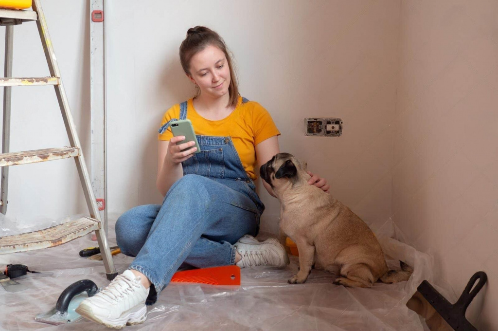 вакепирвуккк.jpeg вакепирвуккк.jpeg