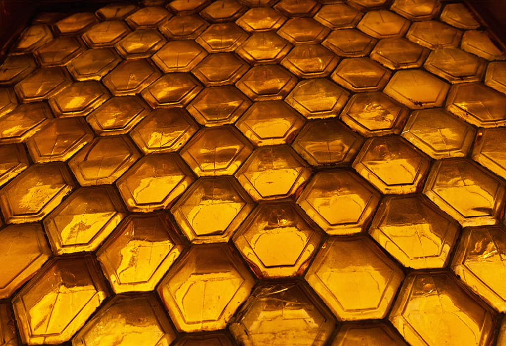 Прозрачная мощь (10).jpg