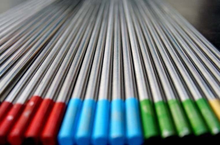 vidi_elektrodov.jpg vidi_elektrodov.jpg