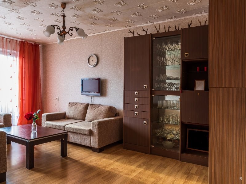 soviet remont (4).jpg