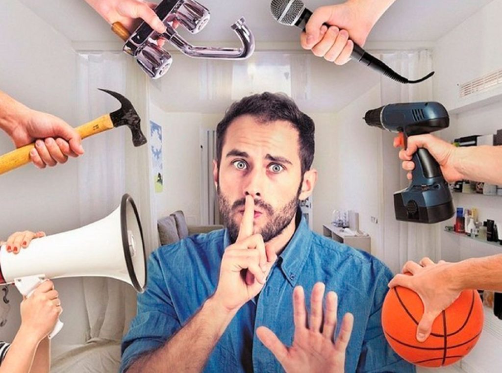 Шум убивает как звукоизоляция спасает жизни и рассудок (1).jpg