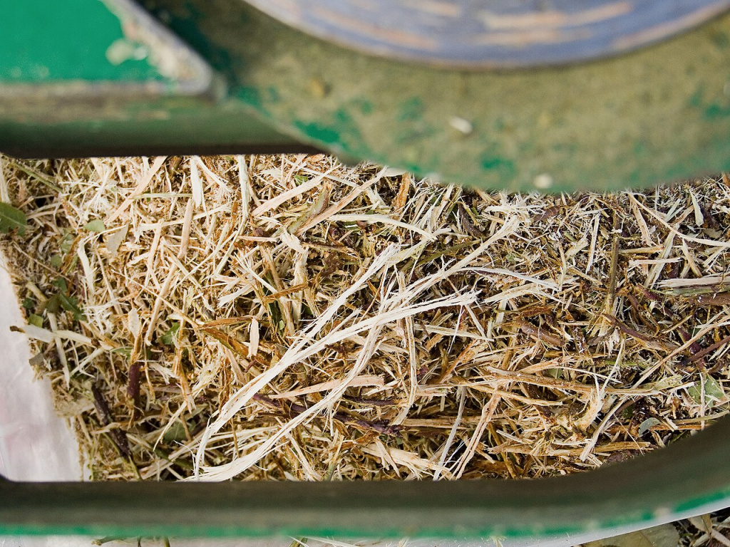 Wood_Chippings.jpg Wood_Chippings.jpg