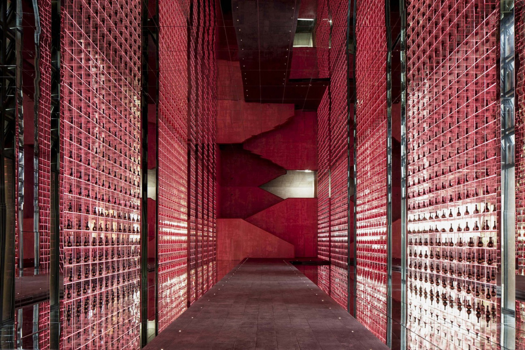 Прозрачная мощь (1).jpg