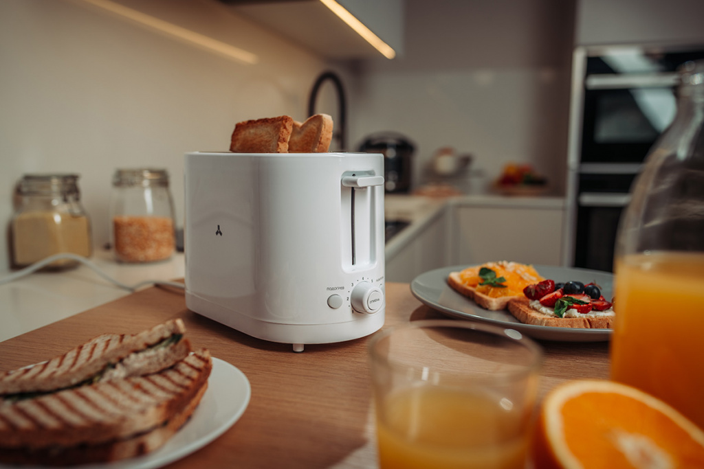 Тостер TS2P200W White-ART_8349.jpg