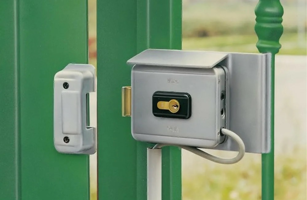 Электромеханические замки.jpg