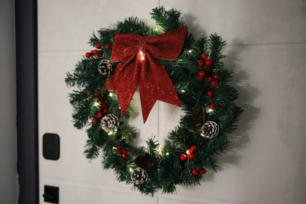 UJ5keUd7CVgWYjUC8DO2Fw.jpg UJ5keUd7CVgWYjUC8DO2Fw.jpg