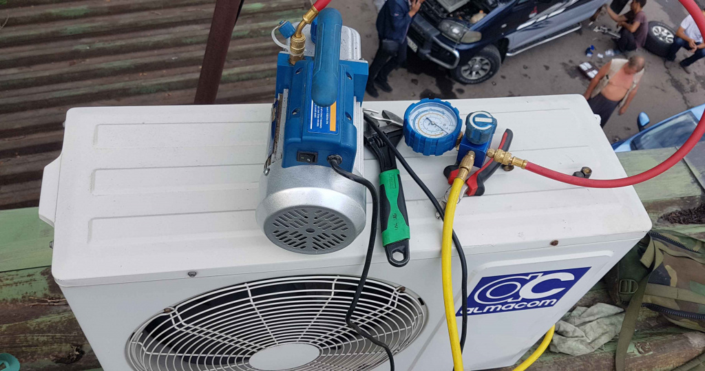 ремонт_кондиционеров_в_алматы.jpg ремонт_кондиционеров_в_алматы.jpg