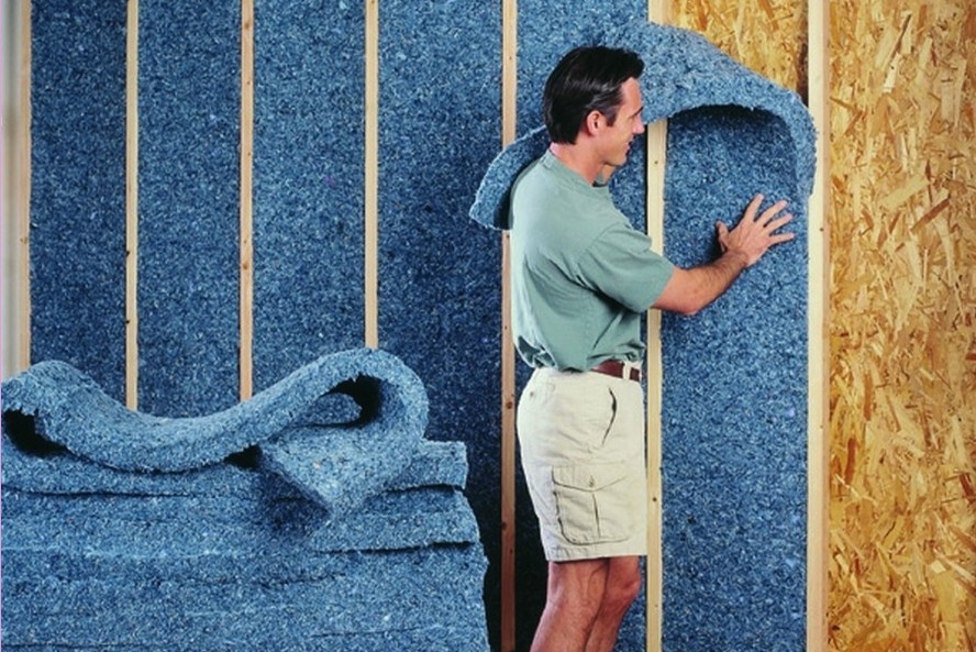 Шум убивает как звукоизоляция спасает жизни и рассудок (7).jpg