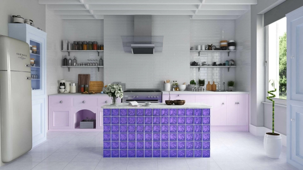 Прозрачная мощь (11).jpg