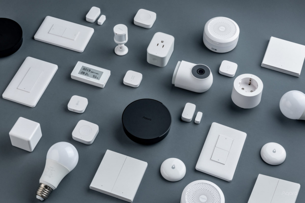 statya-pro-umnyj-doma-chi-sho (2).jpg