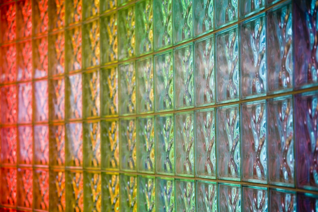 Прозрачная мощь (6).jpg