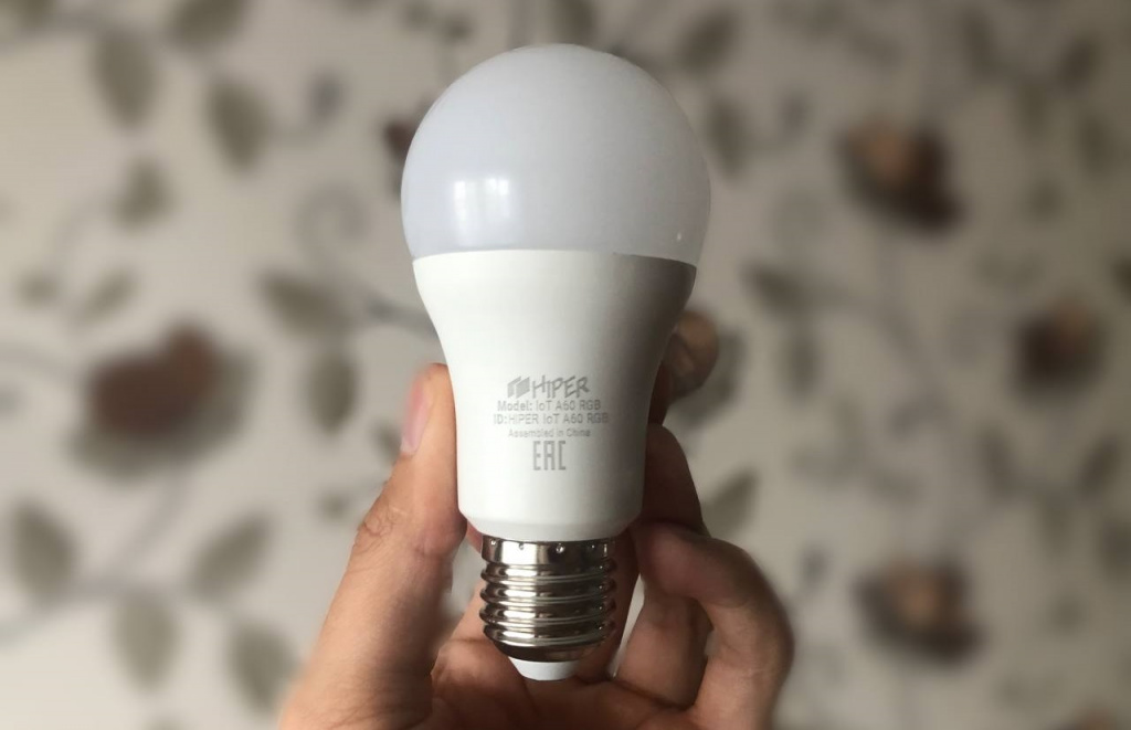 statya-pro-umnyj-doma-chi-sho (4).jpg