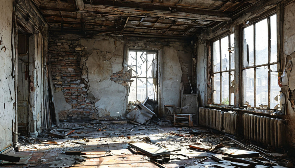 Ужасный ремонт (1).jpg