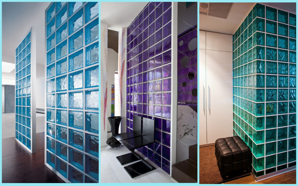 Прозрачная мощь (9).jpg