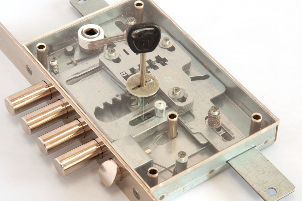 ригель.jpg ригель.jpg