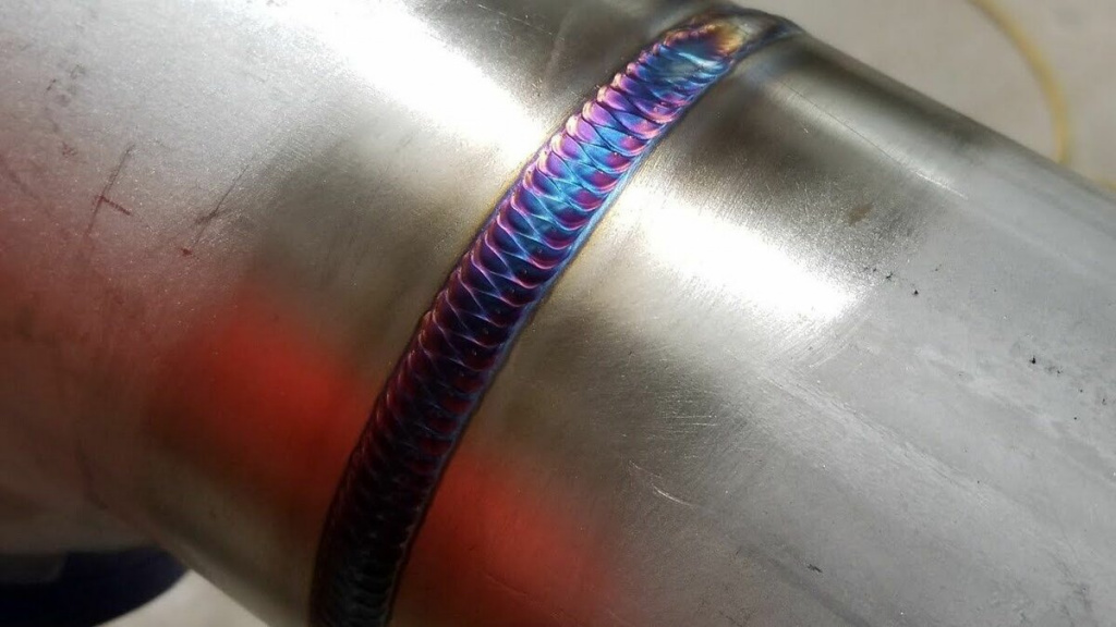 Tig-1.jpg