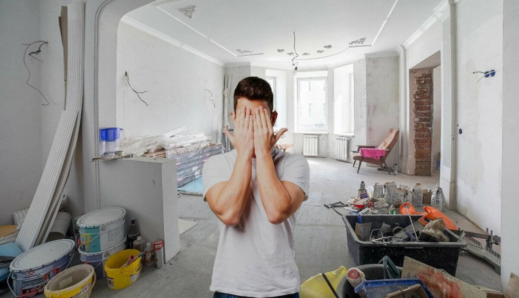 Ужасный ремонт (3).jpg