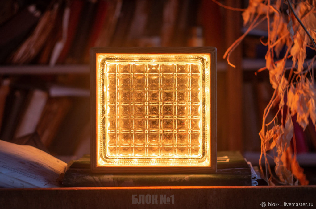 Прозрачная мощь (1) .jpg