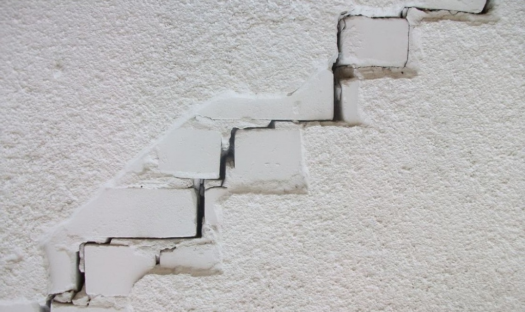 oe398yo4z2iqahsrwz90pwyojkdrlrq4.jpg oe398yo4z2iqahsrwz90pwyojkdrlrq4.jpg