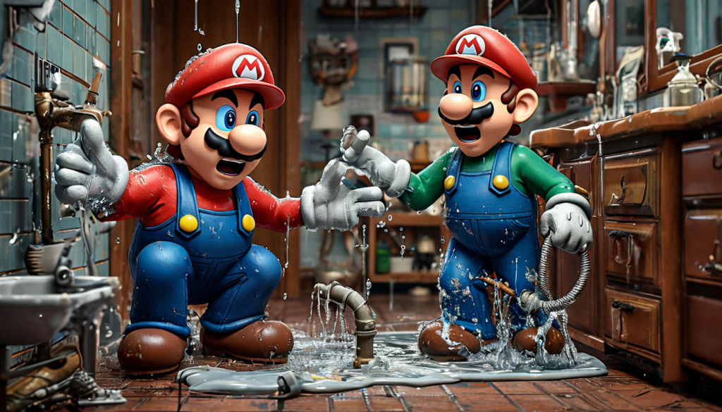 Ужасный ремонт (6).jpg