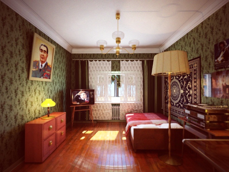 soviet remont (5).jpg