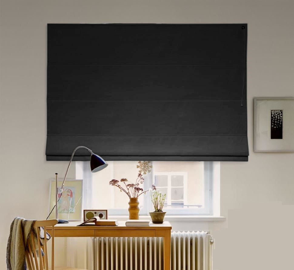 Некоторые любят погорячее. Но не всегда (7).jpg