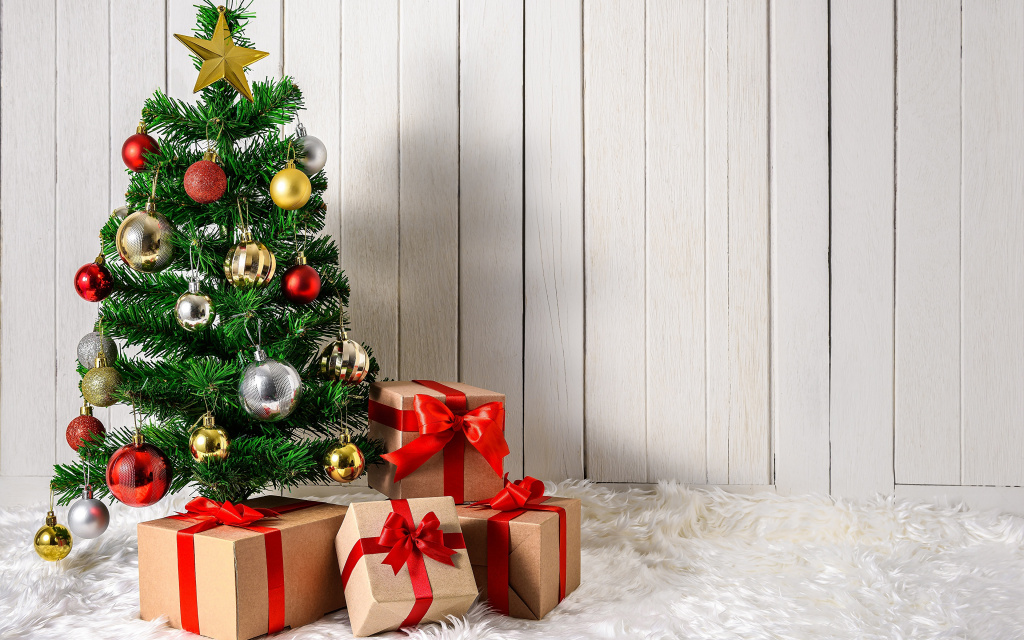 Планируете ремонт Вот как всё испортить с первого дня! (2).jpg