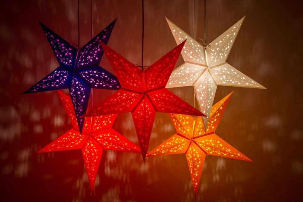 scale_1200.jpg scale_1200.jpg