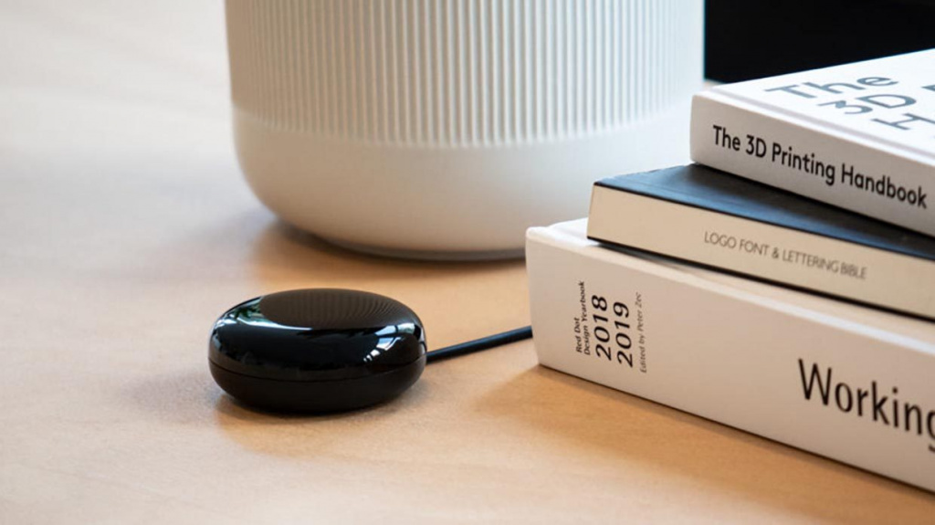 statya-pro-umnyj-doma-chi-sho (6).jpg