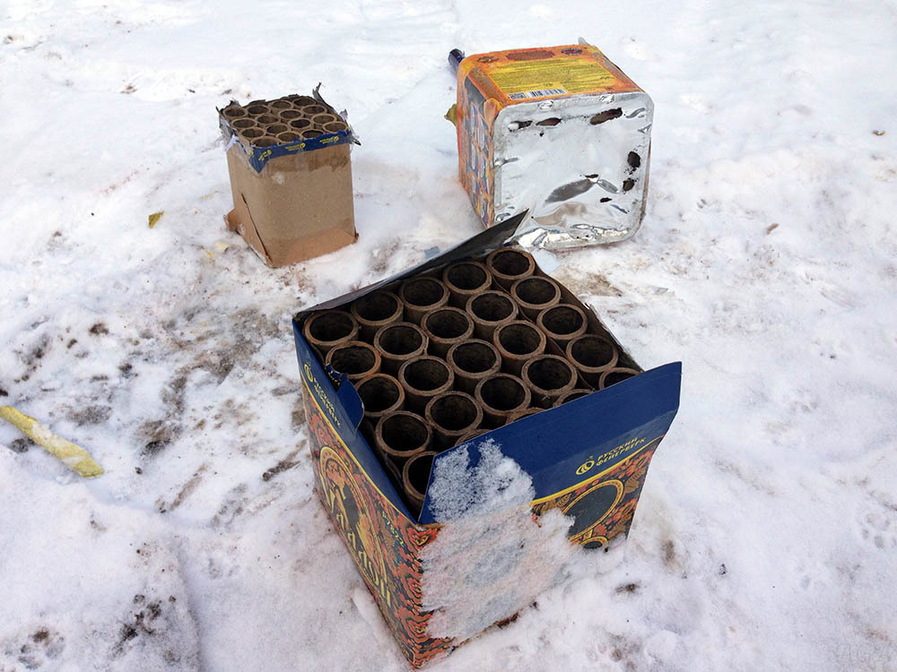 1546778828165758181.jpg 1546778828165758181.jpg