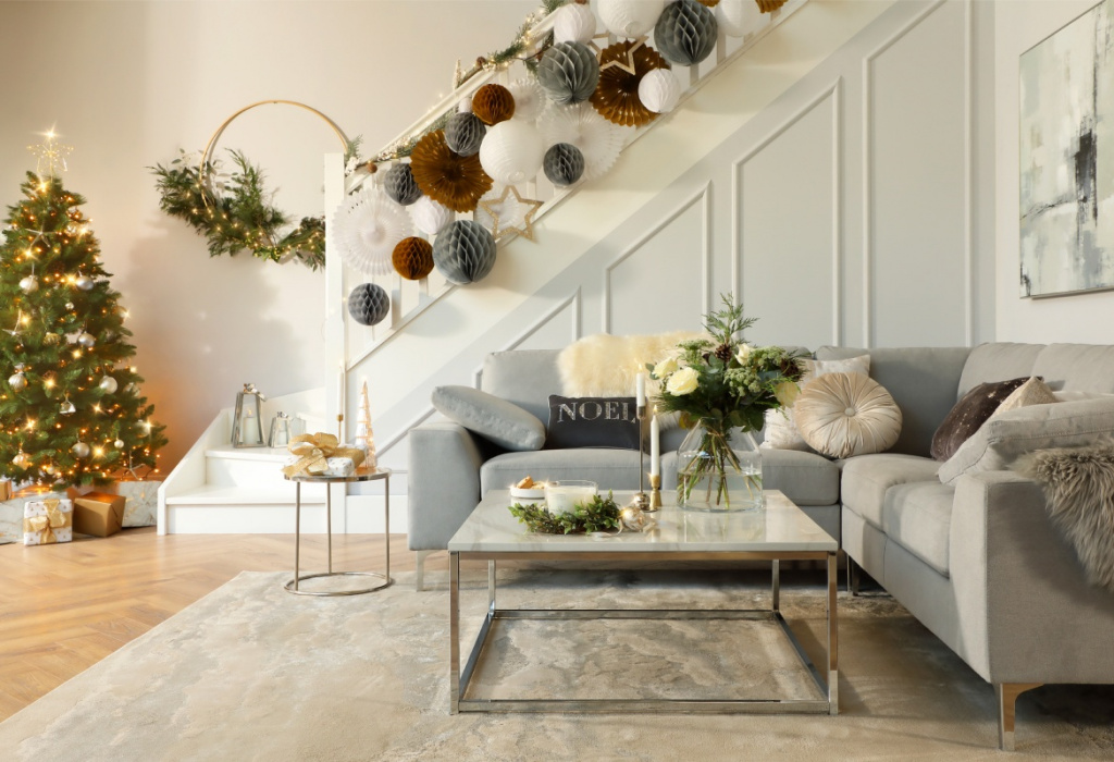 jak_oformyty_shody_v_domi_na_sviato3.jpg jak_oformyty_shody_v_domi_na_sviato3.jpg