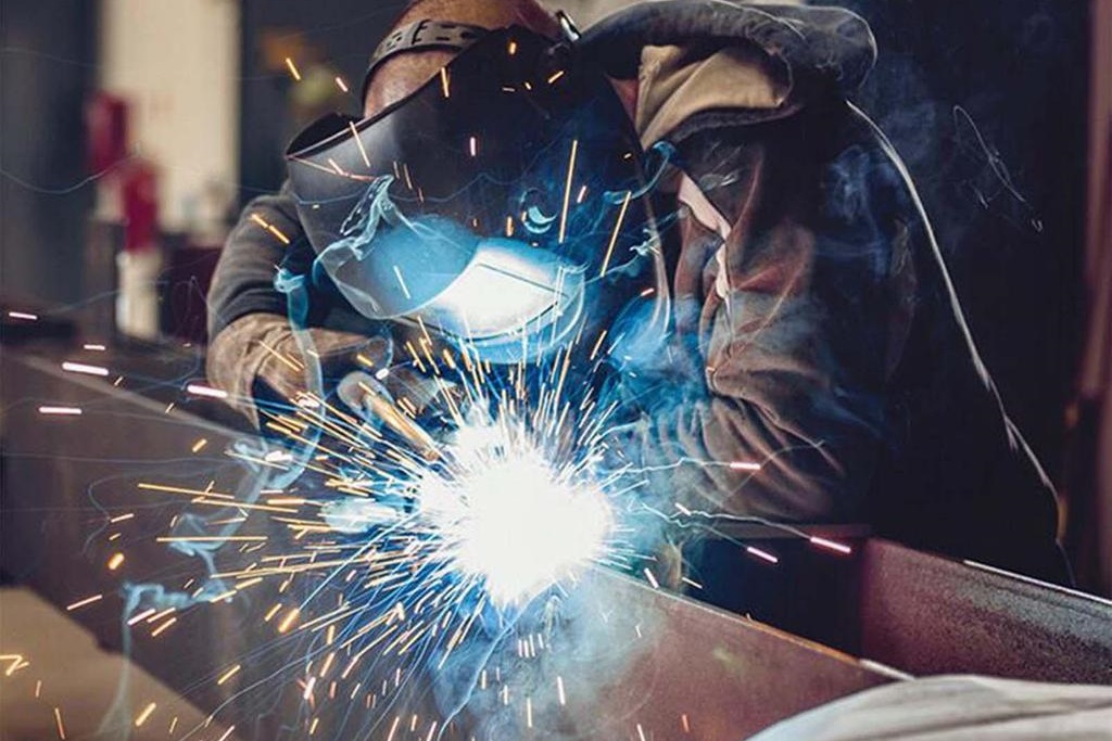 1c4a0d46cd3e81fa280e8ae7259aefe02a5b6047_1024_1024.jpg 1c4a0d46cd3e81fa280e8ae7259aefe02a5b6047_1024_1024.jpg