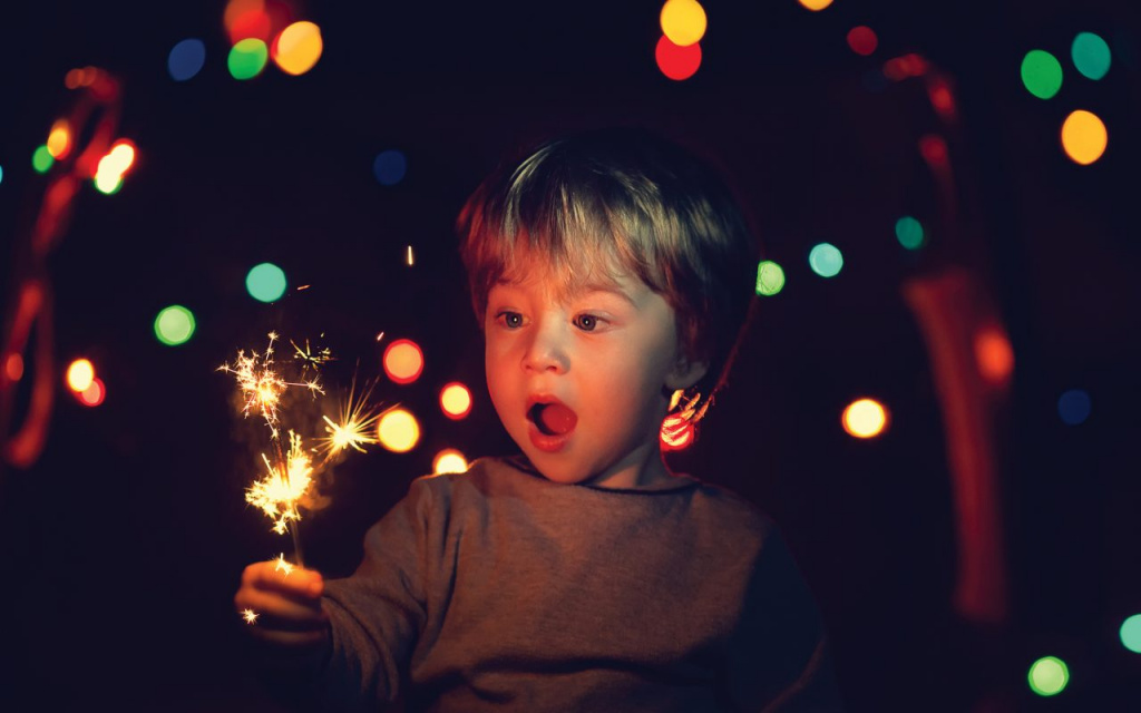 bnx4mby8nhyl4f2ef9xfjz0daj8oa7kg.jpg bnx4mby8nhyl4f2ef9xfjz0daj8oa7kg.jpg