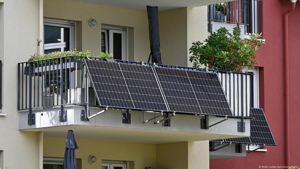 Имеет ли смысл заводить солнечные батареи (6).jpg