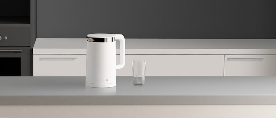 statya-pro-umnyj-doma-chi-sho (1).jpg