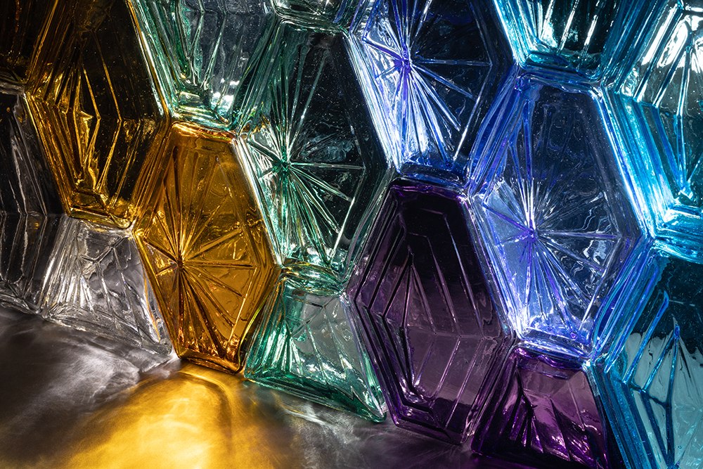 Прозрачная мощь (3).jpg