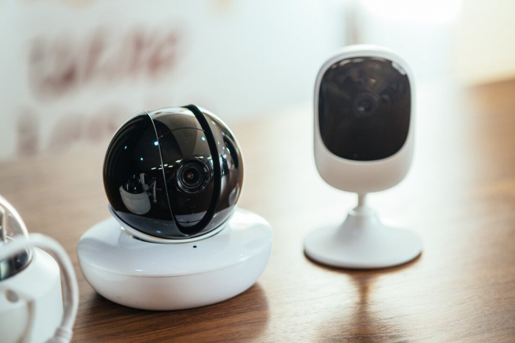 statya-pro-umnyj-doma-chi-sho (7).jpg