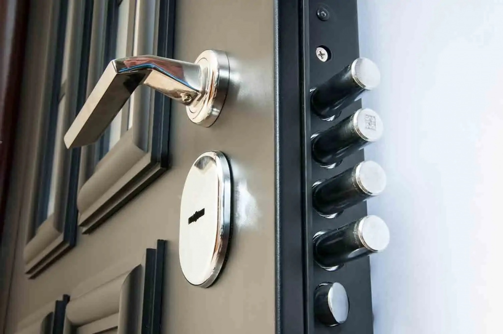 Комби.jpg Комби.jpg