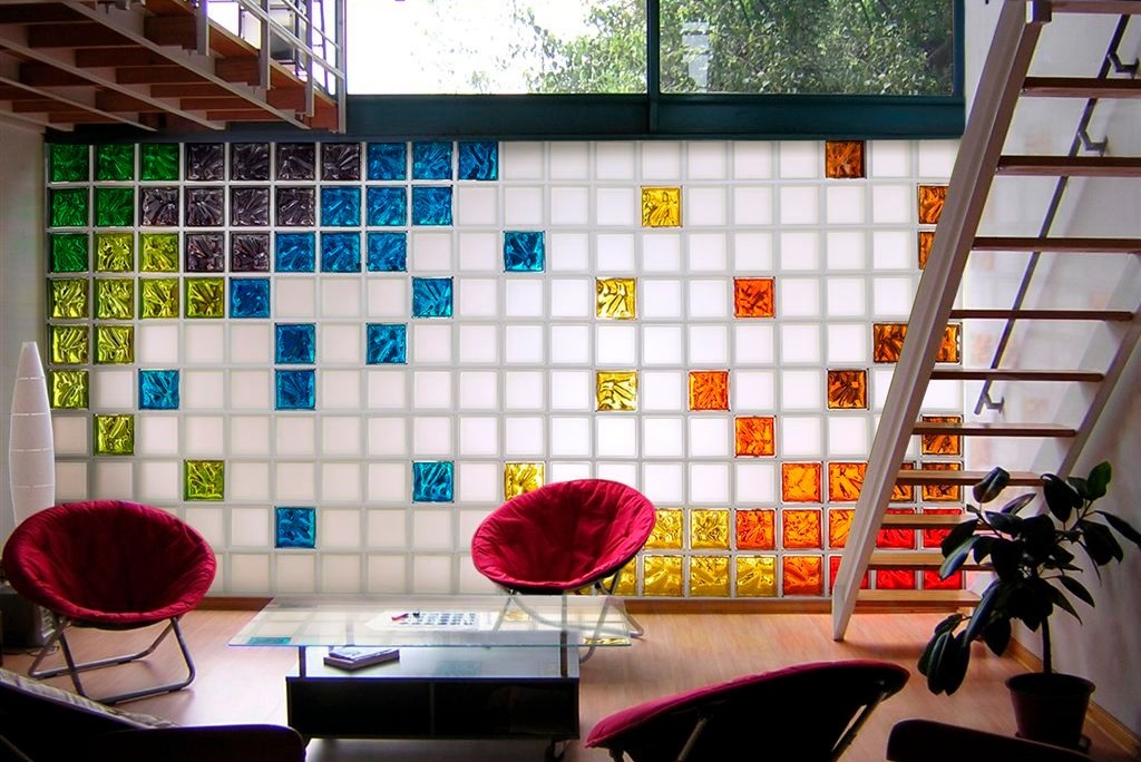 Прозрачная мощь (8).jpg