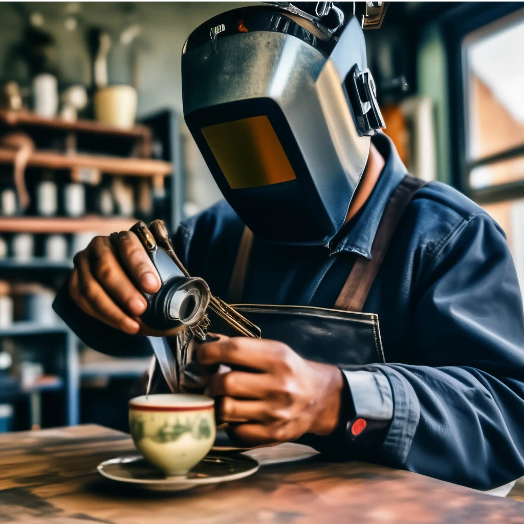 завари чай.png