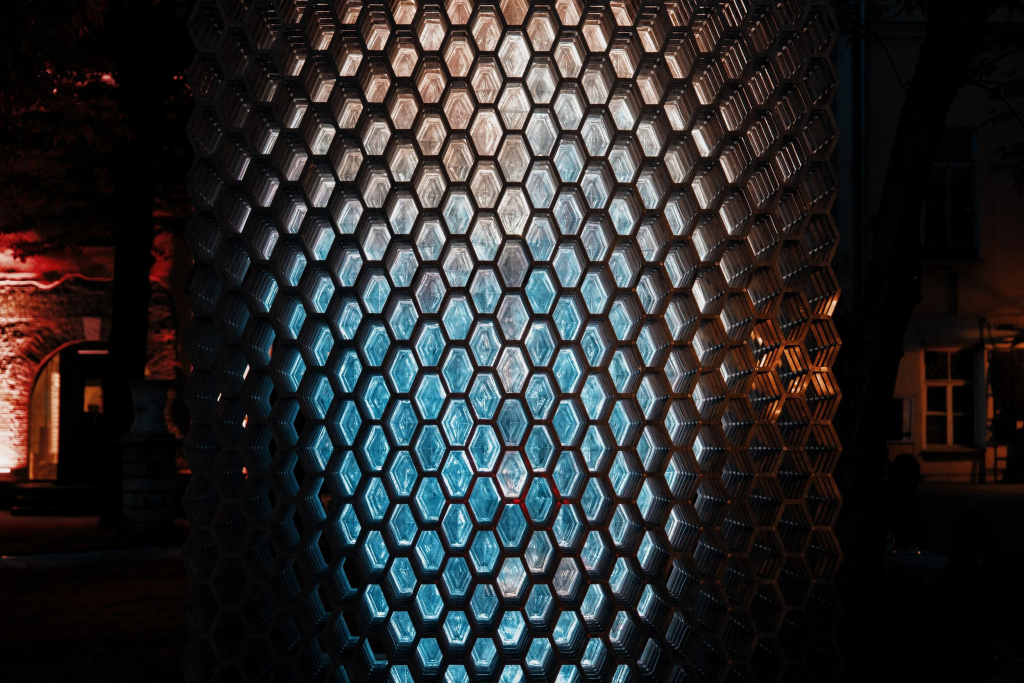 Прозрачная мощь (4).jpg