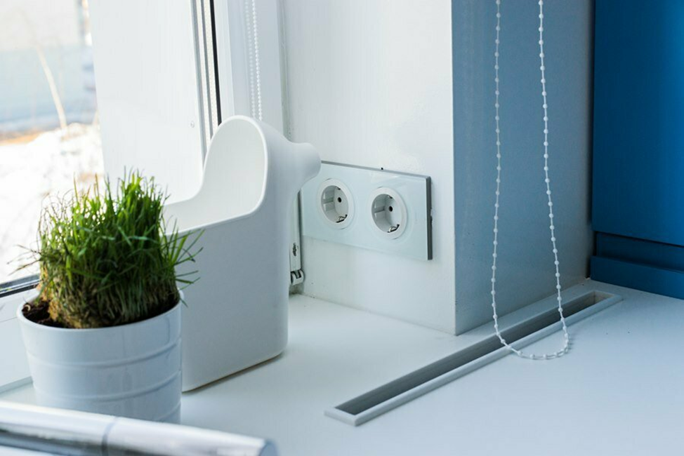 Планируете ремонт Вот как всё испортить с первого дня! (1).png