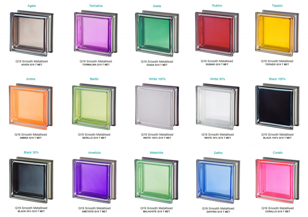 Прозрачная мощь (14).jpg