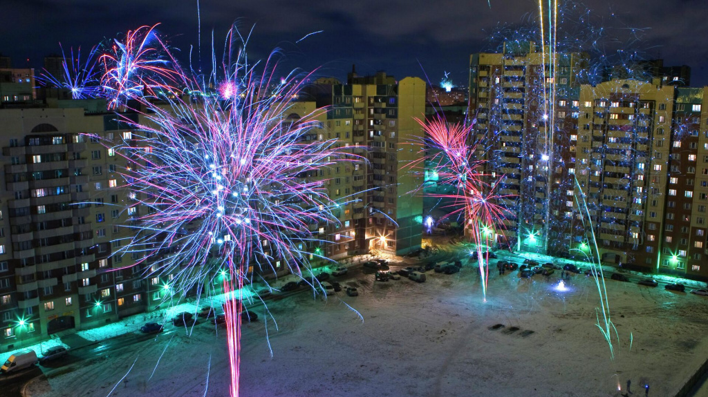 1764905212_0_147_2816_1730_1920x0_80_0_0_a96a4a78e4ccf56887ab8594d29d3123.jpg 1764905212_0_147_2816_1730_1920x0_80_0_0_a96a4a78e4ccf56887ab8594d29d3123.jpg