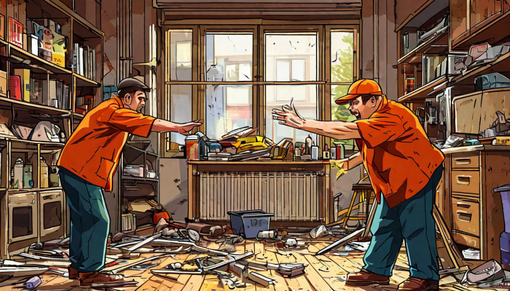 Ужасный ремонт (9).jpg