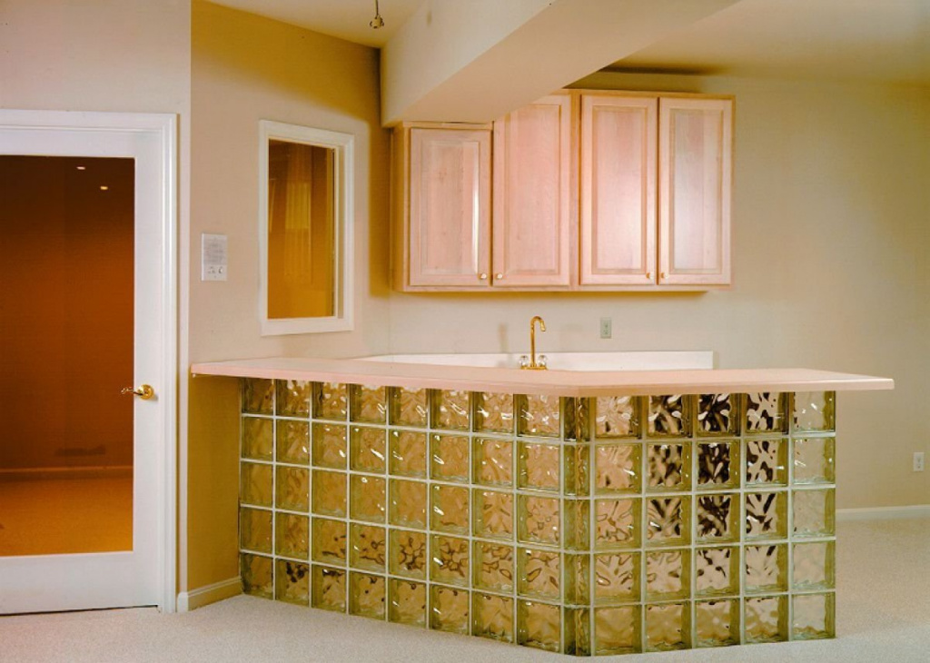 Прозрачная мощь (5).jpg