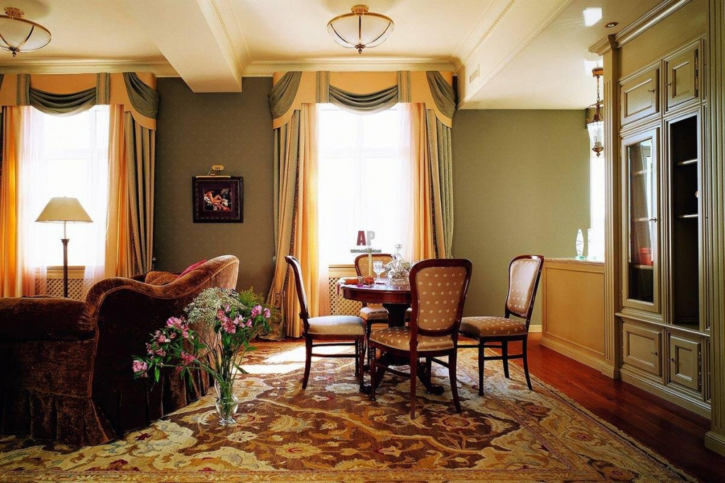 soviet remont (6).jpg