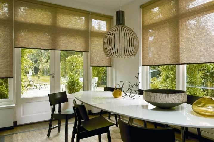 Некоторые любят погорячее. Но не всегда (5).jpg